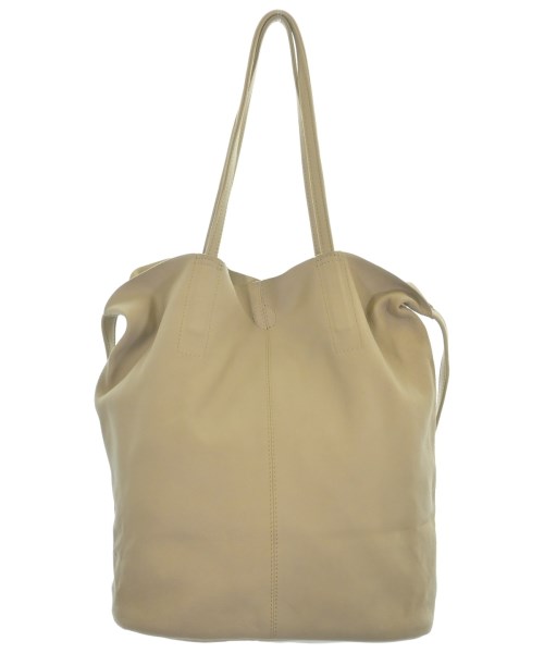 Morphee(モルフェ)その他 ベージュ サイズ:-/2200624539070