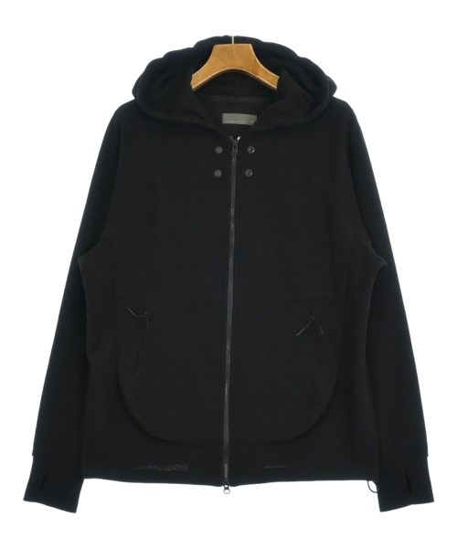 サンサンギア(SAN SAN GEAR)のSAN SAN GEAR パーカー