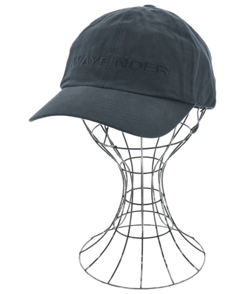 サンサンギア(SAN SAN GEAR)のSAN SAN GEAR キャップ