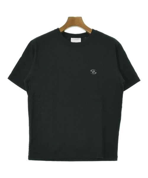 SAN SAN GEAR(サンサンギア)のTシャツ・カットソー サイズ:1(S位) 8,600円