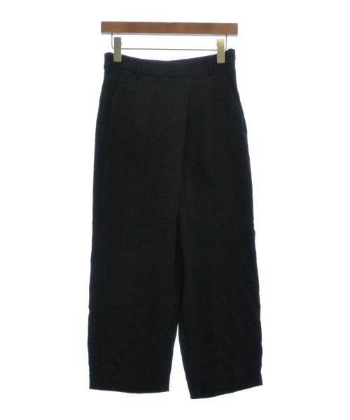 スローウエア(SLOWEAR)のSLOWEAR パンツ（その他）
