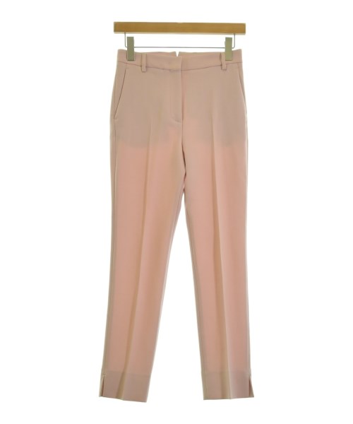 SLOWEAR(スローウエア)のスラックス サイズ:36(S位) 7,000円
