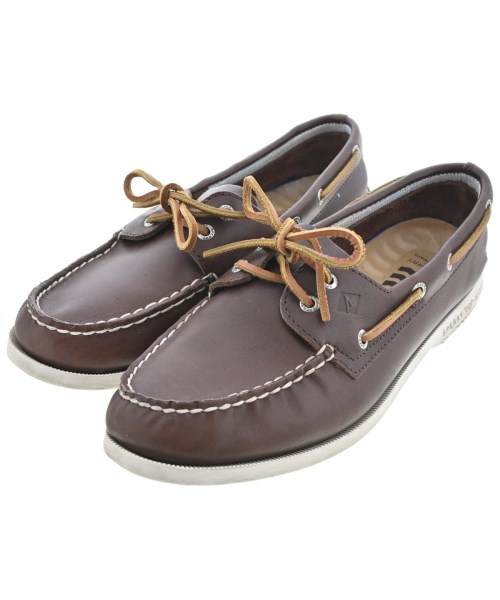 SPERRY TOP-SIDER(スペリートップサイダー)のその他 サイズ:-(27cm位) 3,000円