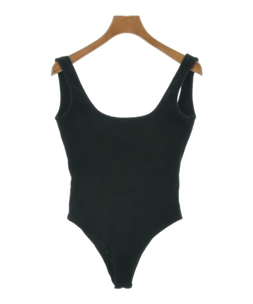 トゥ(TW)のTW タンクトップ