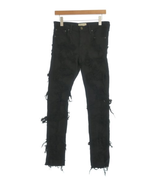イノセンスニューヨーク(INNOCENCE NYC)のINNOCENCE NYC デニムパンツ