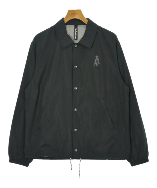 No problemo(ノープロブレモ)のブルゾン サイズ:M 19,400円