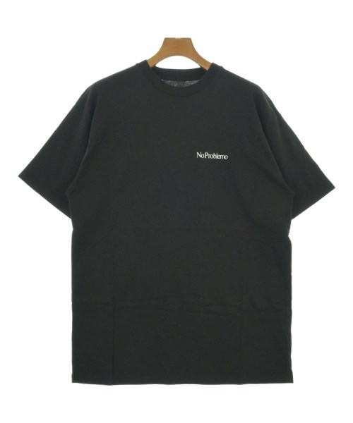 No problemo(ノープロブレモ)のTシャツ・カットソー サイズ:L 5,000円