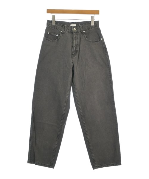 JULYNINE(ジュライナイン)のデニムパンツ サイズ:M 4,800円