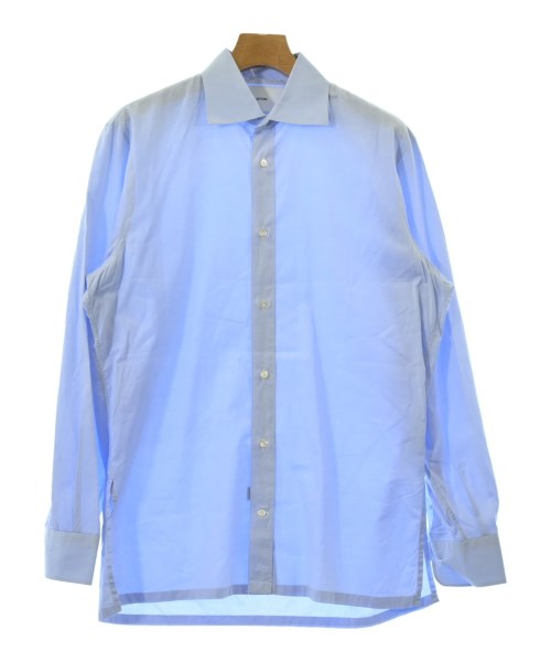 セッチュウ(SETCHU)のSETCHU カジュアルシャツ