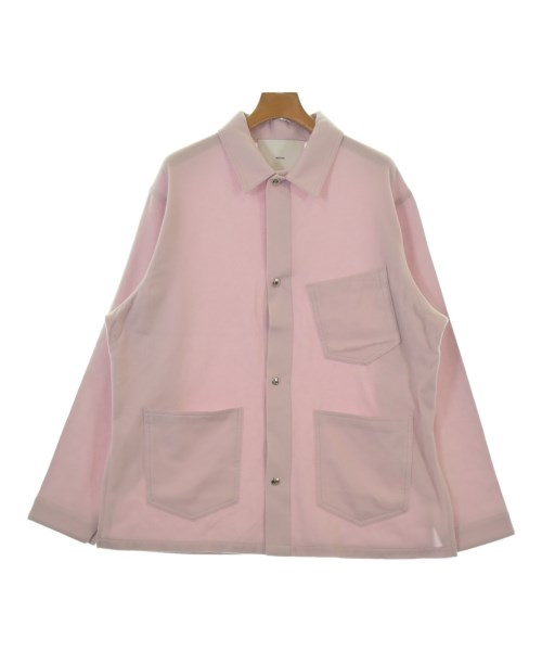 SETCHU(セッチュウ)のその他 サイズ:2(M位) 89,320円