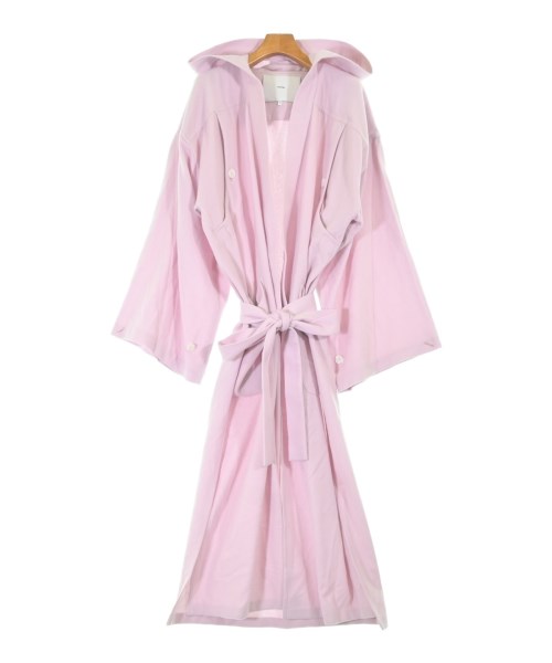 SETCHU(セッチュウ)その他 ピンク サイズ:2(M位)/2200615572017