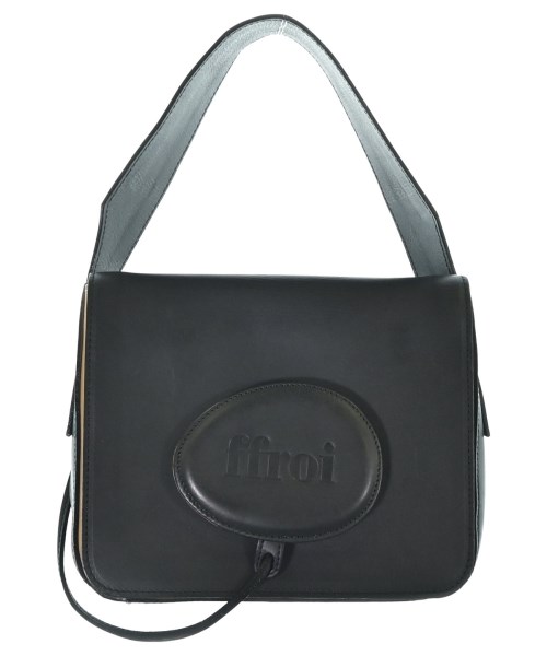 ffroi(フロイ)のショルダーバッグ サイズ:- 8,000円