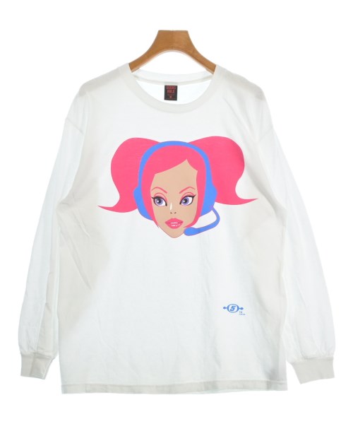 GEEKS RULE(ギークスルール)のTシャツ・カットソー サイズ:L 13,000円