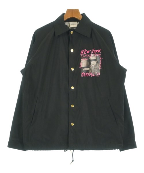 ジョイリッチ(JOYRICH)のJOYRICH ブルゾン