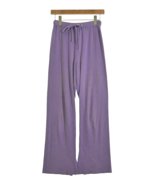 ジャンピンジャップフラッシュ(JUMPIN' JAP FLASH)のJUMPIN' JAP FLASH パンツ（その他）