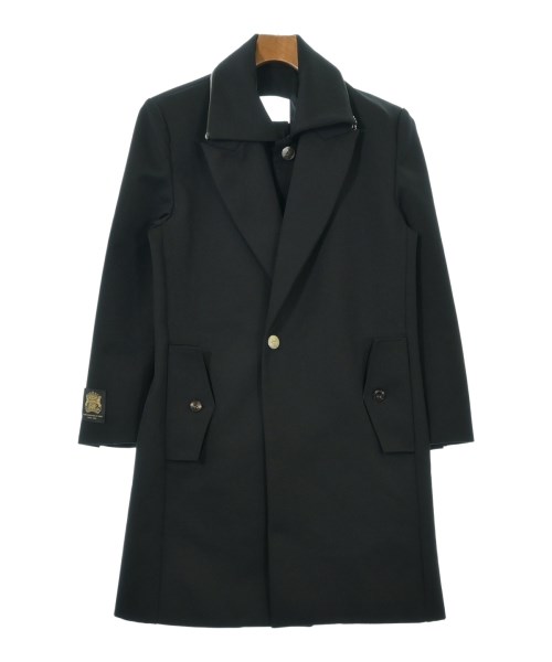 NULLUS(ヌールス)のその他 サイズ:1(S位) 71,300円