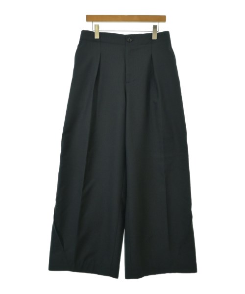 ヌールス(NULLUS)のNULLUS スラックス
