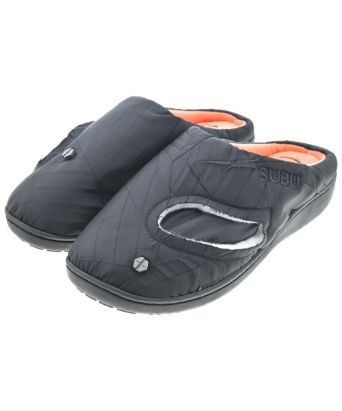 セイヴソン(Seivson)のSeivson サンダル