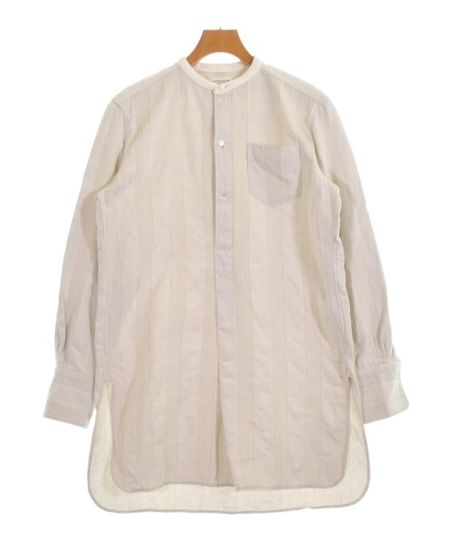 シュス(SUS-SOUS)のSUS-SOUS カジュアルシャツ