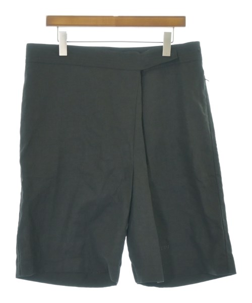 JOHANNA PARV(ジョアンナパーヴ)のショートパンツ サイズ:S 26,000円