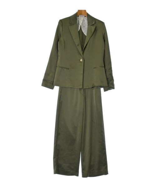 アマテラス(AMATERAS)のAMATERAS セットアップ・スーツ（その他）