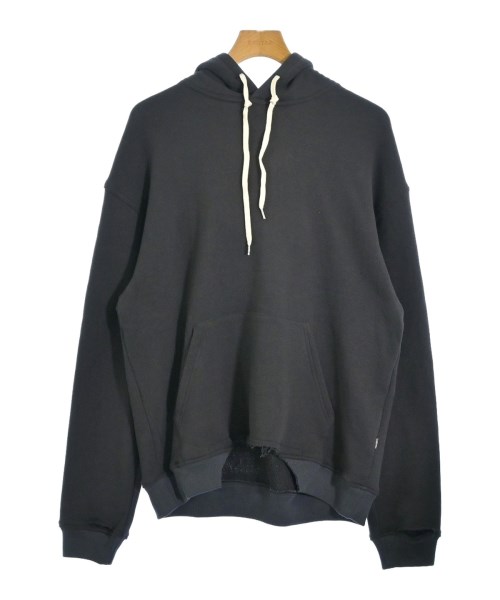 CREST(クレスト)のパーカー サイズ:S 42,900円