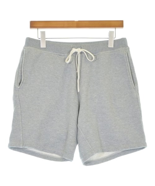 CREST(クレスト)のショートパンツ サイズ:S 10,600円