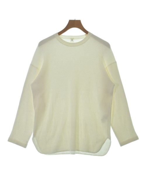 EDIFICE LA BOUCLE(エディフィスラブークル)のTシャツ・カットソー サイズ:1(S位) 4,000円