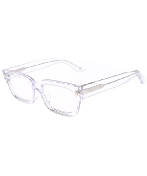 heyep(ヘイップ)メガネ その他（柄物・カラフル） サイズ:-/2200661378328