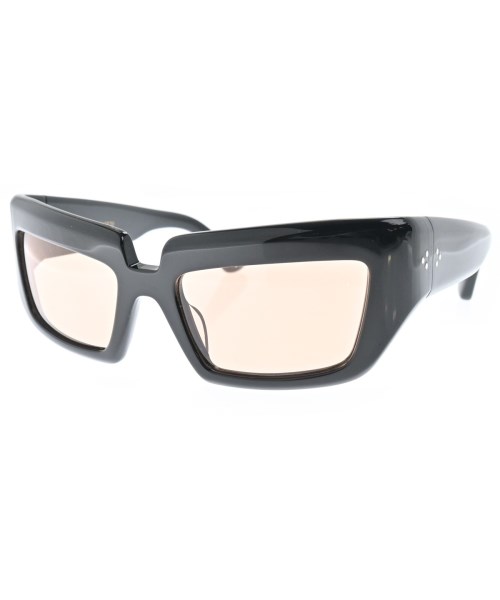 ポートタンジェ(PORT TANGER)のPORT TANGER サングラス