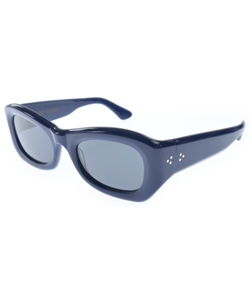 ポートタンジェ(PORT TANGER)のPORT TANGER サングラス