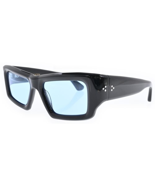 PORT TANGER(ポートタンジェ)サングラス 黒 サイズ:-/2200658090325