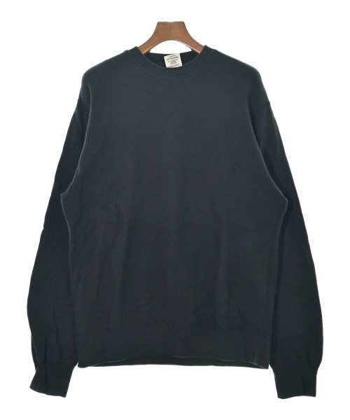 SOFT GOODS(ソフトグッズ)のスウェット サイズ:M 8,200円