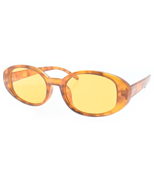 エスザーデ(SZADE)のSZADE サングラス