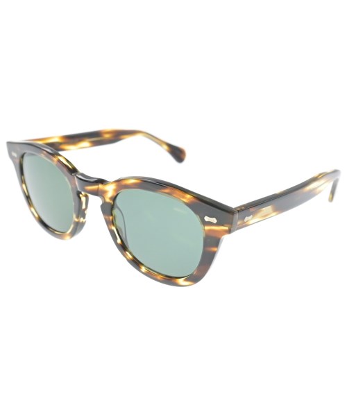 TBD EYEWEAR(ティービーディーアイウエア)のサングラス サイズ:- 14,600円