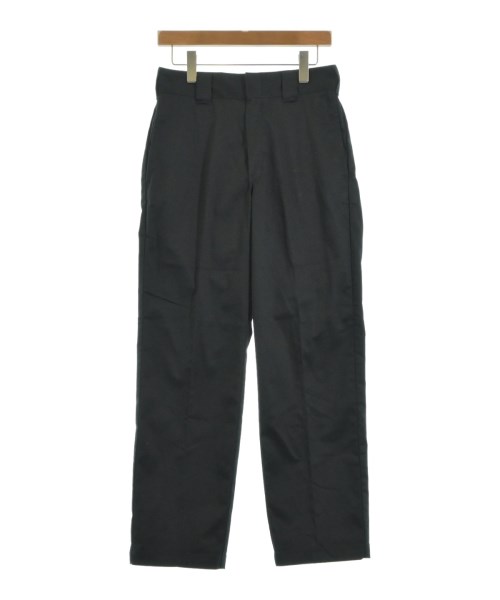 UNDER R(アンダーアール)のチノパン サイズ:30(M位) 4,900円