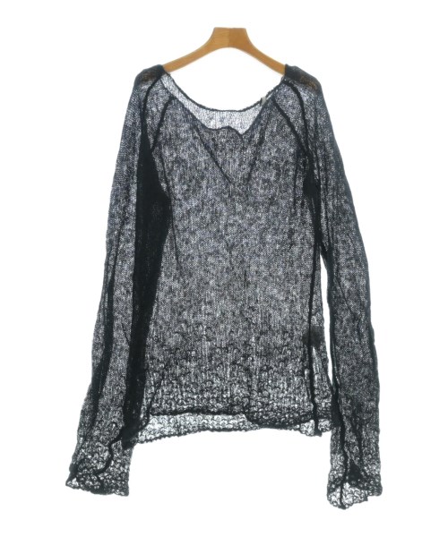 Christina Seewald(クリスティーナシーワルド)のニット・セーター サイズ:M 19,800円