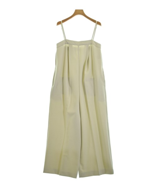 cloenc(クロエンス)オールインワン/サロペット グレー サイズ:3(L位)/2200661314036