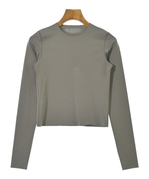 DICH HENDERSON(ディッヒヘンダーソン)のTシャツ・カットソー サイズ:F 6,600円