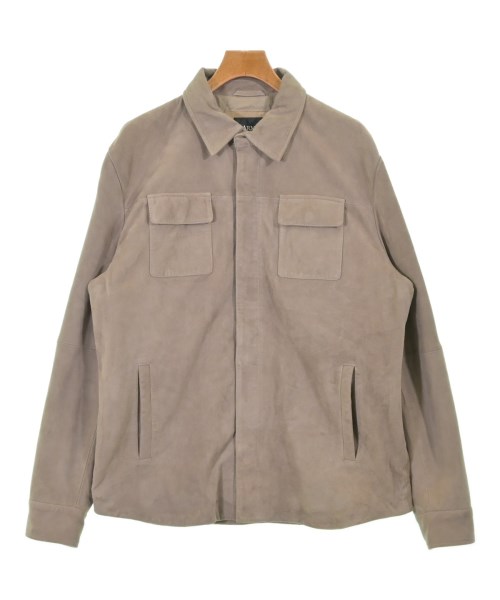 アルマ(ARMA)のARMA ブルゾン（その他）