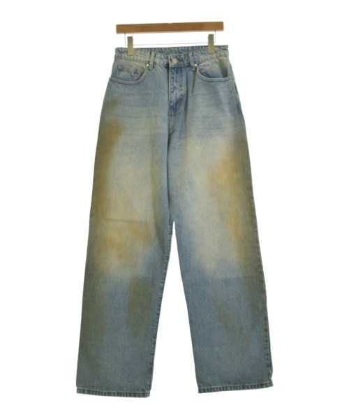 バスケットケース(BASKETCASE)のBASKETCASE デニムパンツ