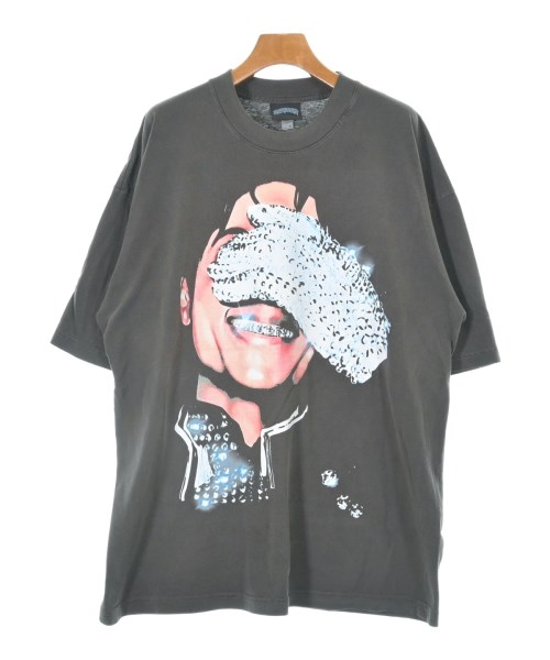 フリンジビデオショップ(FRINGE VIDEO SHOP)のFRINGE VIDEO SHOP Tシャツ・カットソー