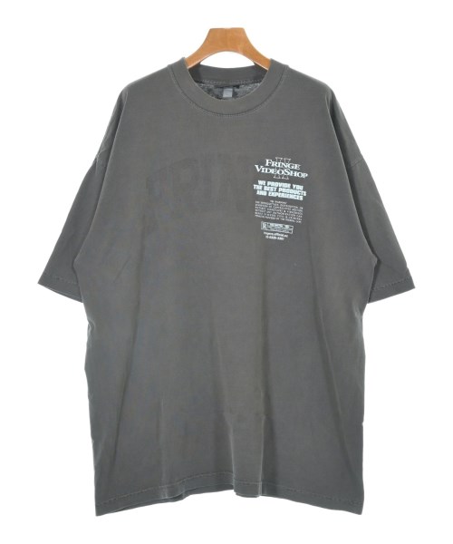 フリンジビデオショップ(FRINGE VIDEO SHOP)のFRINGE VIDEO SHOP Tシャツ・カットソー