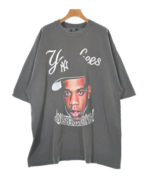 フリンジビデオショップ(FRINGE VIDEO SHOP)のFRINGE VIDEO SHOP Tシャツ・カットソー