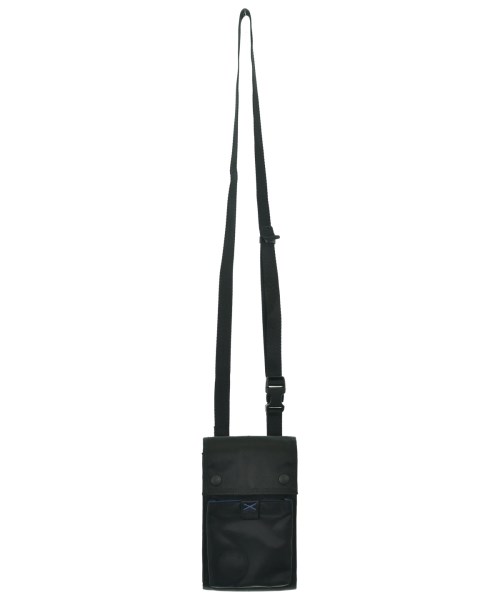 POTR(ピーオーティーアール)のショルダーバッグ サイズ:- 11,800円