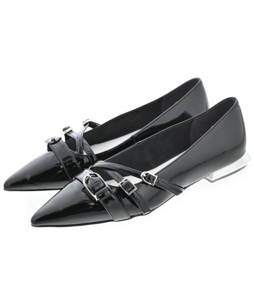 SY UNITED ARROWS(シーユナイテッドアローズ)のパンプス サイズ:23.5cm 3,600円