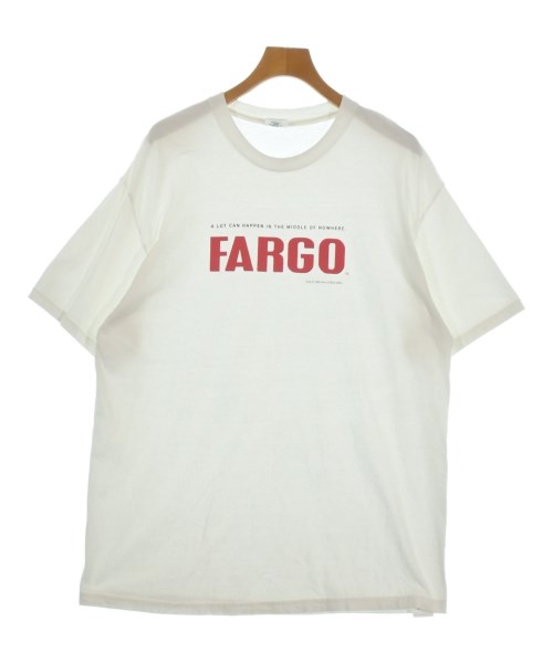 Weber(ウェーバー)のTシャツ・カットソー サイズ:XL 7,200円