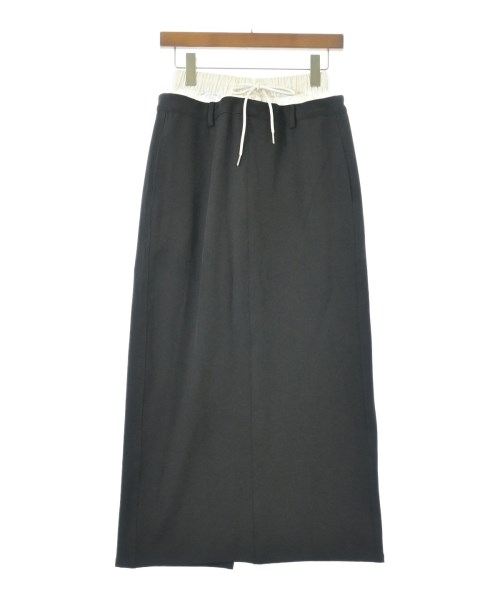 in the loop(インザループ)のロング・マキシ丈スカート サイズ:F 2,000円