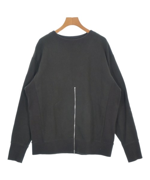 in the loop(インザループ)のスウェット サイズ:F 3,300円