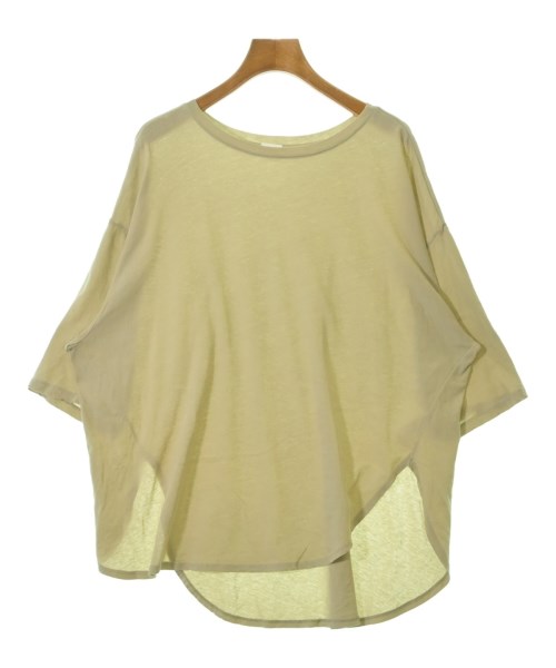 YENN(イエン)のTシャツ・カットソー サイズ:F 3,300円